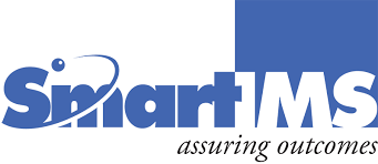 Smart IMS logo